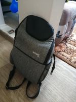 Лот: 17858131. Фото: 6. Коляска Verdi sonic plus 3 в 1