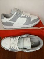 Лот: 21925882. Фото: 7. Кроссовки женские новые Nike SB...