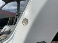 Лот: 22493252. Фото: 10. крыло Renault Duster HSM