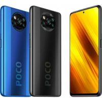 Лот: 17874781. Фото: 2. Смартфон Xiaomi Poco X3 Pro 8GB... Смартфоны, связь, навигация