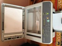 Лот: 2544999. Фото: 3. Samsung SCX-4321. Компьютеры, оргтехника, канцтовары