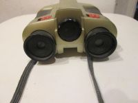 Лот: 17580544. Фото: 4. Бинокль Ночного Видения(Описание... Красноярск