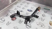 Лот: 23587724. Фото: 2. Патрубок системы охлаждения Citroen... Автозапчасти