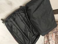 Лот: 16759413. Фото: 3. Сумка-Чемодан на колесах б/у. Туризм, охота, рыбалка, самооборона