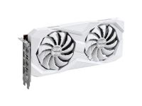 Лот: 25851569. Фото: 4. Видеокарта ASRock AMD Radeon RX... Красноярск