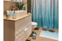Лот: 23676552. Фото: 4. Туалетный ёрш в подставке Moroshka... Красноярск