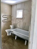 Лот: 2010238. Фото: 6. Новый дом в Красноярске, 1 мин...