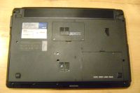 Лот: 18373524. Фото: 4. Ноутбук Asus K42JR\Core I5 560m... Красноярск