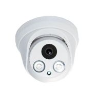 Лот: 12086632. Фото: 5. Видеонаблюдение