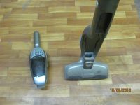 Лот: 14411984. Фото: 2. Пылесос Electrolux ZB 2901. Мелкая бытовая техника