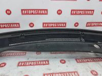 Лот: 20899538. Фото: 6. Решетка под лобовое стекло Honda...