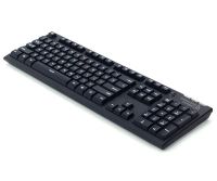 Лот: 11126135. Фото: 3. Беспроводной комплект Zalman ZM-KM870RF... Компьютеры, оргтехника, канцтовары