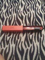 Лот: 8997197. Фото: 4. Белла белара парфюмерная вода... Красноярск