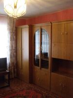 Лот: 9171576. Фото: 3. Сдам в аренду однокомнатную квартиру. Недвижимость
