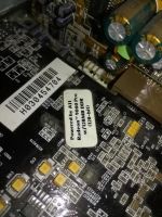 Лот: 8040834. Фото: 5. Компьютер на базе процессора Intel...
