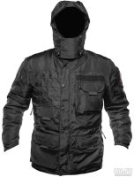 Лот: 13664426. Фото: 2. Тактическая куртка(копия kitanica... Мужская одежда