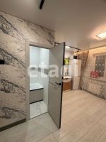 Лот: 25295557. Фото: 6. квартира , Красноярск улица Железнодорожников...
