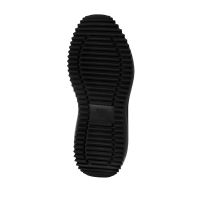 Лот: 25719657. Фото: 4. Кроссовки EKONIKA PREMIUM. Красноярск