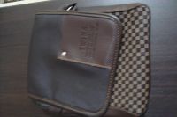 Лот: 9068862. Фото: 4. сумка. Красноярск