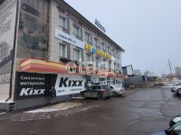 Лот: 25297215. Фото: 7. коммерческая , Красноярск Караульная...