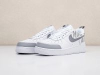 Лот: 15842561. Фото: 2. Кроссовки Nike Air Force 1 Low. Мужская обувь