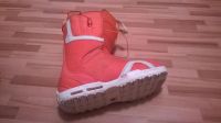 Лот: 6478282. Фото: 3. Ботинки Burton Ambush 42. Спортивные товары