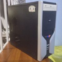 Лот: 7242810. Фото: 2. Системный Блок AMD Athlon 64 x2... Компьютеры, ноутбуки, планшеты