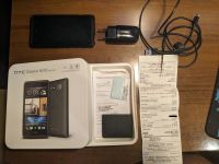 Лот: 11045862. Фото: 5. HTC Desire 600 dual sim