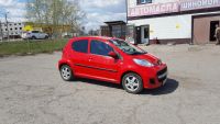 Лот: 7644665. Фото: 4. Peugeot