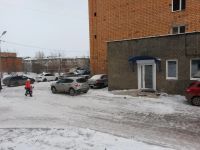 Лот: 10696722. Фото: 5. Универсальное помещение ул.Словцова...