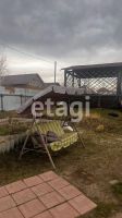 Лот: 25290706. Фото: 6. 5-комн. и более дом , СНТ Надежда...