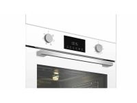 Лот: 23708360. Фото: 4. Электрический духовой шкаф Indesit... Красноярск
