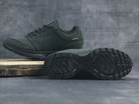 Лот: 15022122. Фото: 3. Кроссовки Reebok GL Runner. Одежда, обувь, галантерея