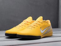 Лот: 16031458. Фото: 2. Футбольная обувь Nike Mercurial... Мужская обувь