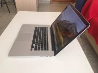 Лот: 14314508. Фото: 3. Macbook pro15 Iris Pro 1536. Компьютеры, оргтехника, канцтовары