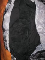 Лот: 14648112. Фото: 3. Нарядное платье. Одежда, обувь, галантерея