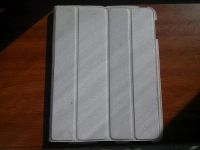 Лот: 5364304. Фото: 2. Чехол кожаный Beyza Cases Executive... Аксессуары