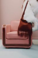 Лот: 25726046. Фото: 7. Сумка-хобо EKONIKA x KALMANOVICH