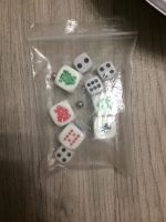 Лот: 16801822. Фото: 4. poker//азартные игры//