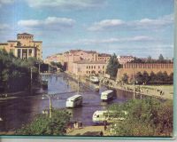 Лот: 13252843. Фото: 5. Смоленск. Виды города. 1963 г.