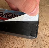 Лот: 20227147. Фото: 4. Аккумулятор lipo 4s gaoneng 6200mah... Красноярск