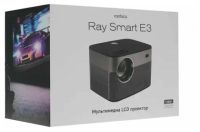 Лот: 20730436. Фото: 10. Проектор Rombica Ray Smart E3