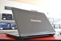 Лот: 15572408. Фото: 10. Toshiba L500-1PP (15,6"/Intel...