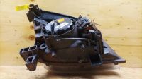 Лот: 18537202. Фото: 8. Фара Nissan X-Trail NT30 QR20DE...