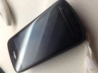 Лот: 2980181. Фото: 2. Nokia 808 pureviev обмен. Смартфоны, связь, навигация
