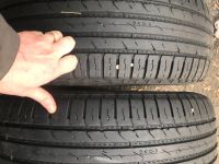 Лот: 17412911. Фото: 4. Nokian. Красноярск