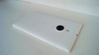 Лот: 8090829. Фото: 2. Nokia Lumia 1520, полный комплект... Смартфоны, связь, навигация