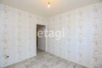 Лот: 25290907. Фото: 5. 1-комн. квартира , Красноярск...