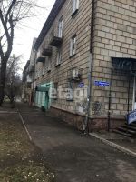 Лот: 19609329. Фото: 11. Продам нежилое помещение. Код...