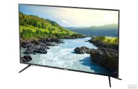 Лот: 15941525. Фото: 3. Телевизор Doffler 40 DF 46-T2... Бытовая техника